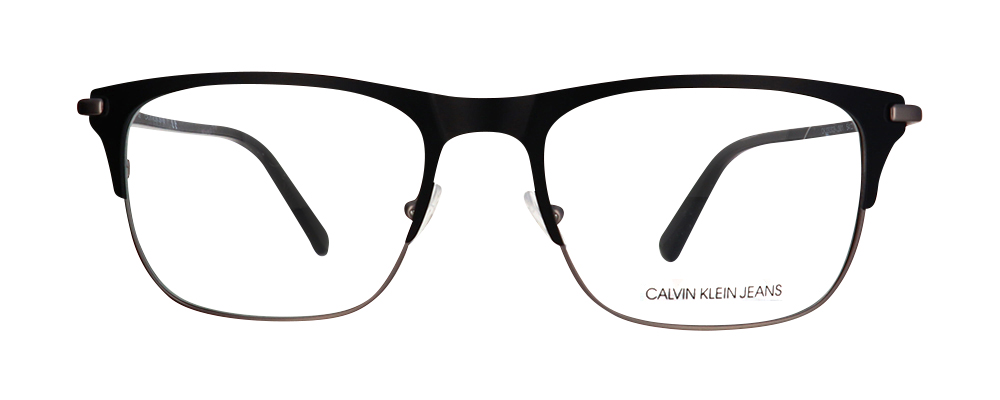 CALVIN KLEIN JEANS CKJ20303-001-54 - Image 2