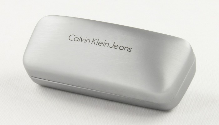 CALVIN KLEIN JEANS CKJ20303-001-54 - Image 3