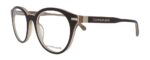 Calvin Klein Jeans Women's Eyeglasses (CKJ20513-213-50)