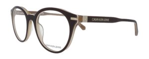 Calvin Klein Jeans Women's Eyeglasses (CKJ20513-213-50)