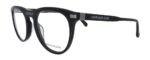 Calvin Klein Jeans Men's Eyeglasses (CKJ20514-001-52)