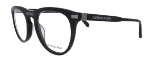Calvin Klein Jeans Men's Eyeglasses (CKJ20514-001-52)