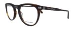 Calvin Klein Jeans Men's Eyeglasses (CKJ20514-235-52)