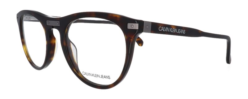 CKJ20514-235-52 Calvin Klein Jeans Men's Eyeglasses (CKJ20514-235-52)