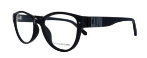 Calvin Klein Jeans Men's Eyeglasses (CKJ20634-001-51)