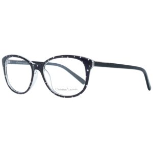 Christian Lacroix Women's Eyeglasses (CL1040 52084)