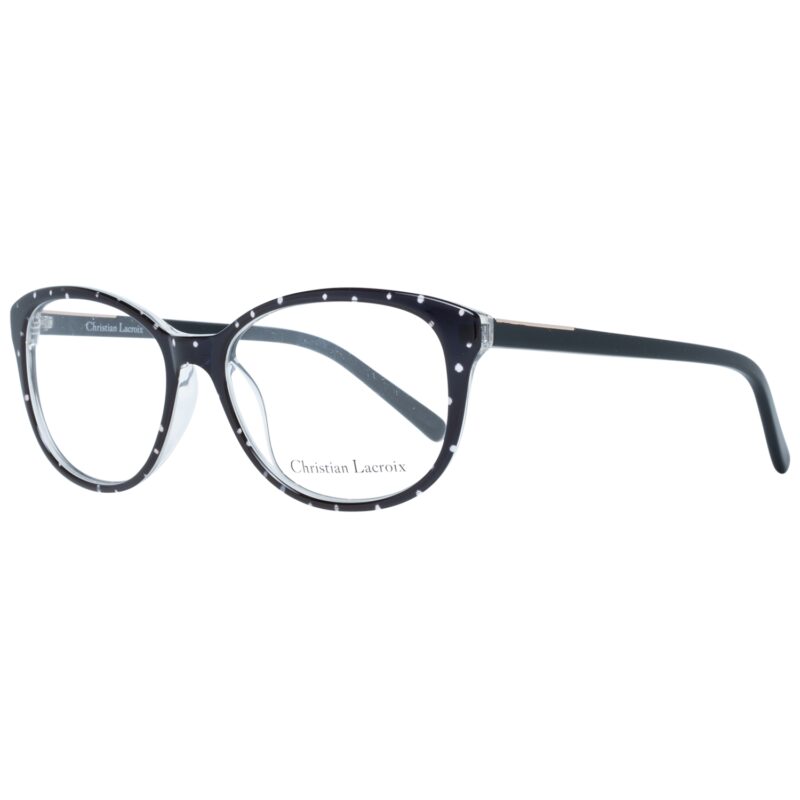 Christian Lacroix Women's Eyeglasses (CL1040 52084)