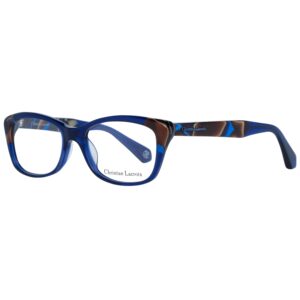 Christian Lacroix Women's Eyeglasses (CL1057 52760)