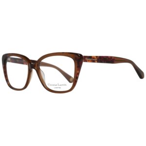 Christian Lacroix Women's Eyeglasses (CL1066 53155)