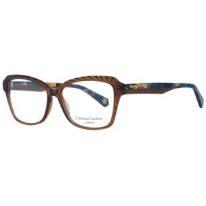 Christian Lacroix Women's Eyeglasses (CL1072 54155)