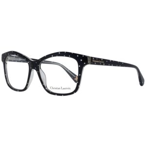 Christian Lacroix Women's Eyeglasses (CL1076 52084)