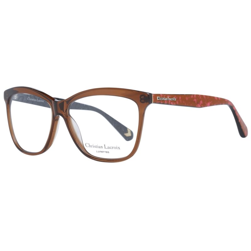 Christian Lacroix Women's Eyeglasses (CL1081 55155)