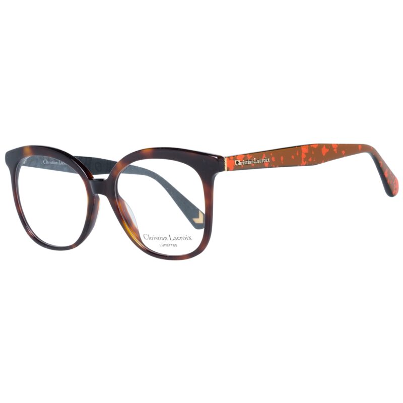 Christian Lacroix Women's Eyeglasses (CL1082 51165)