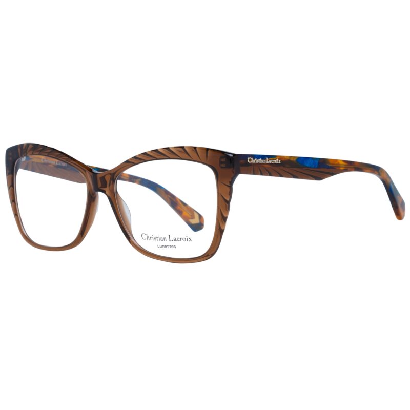 Christian Lacroix Women's Eyeglasses (CL1083 54155)