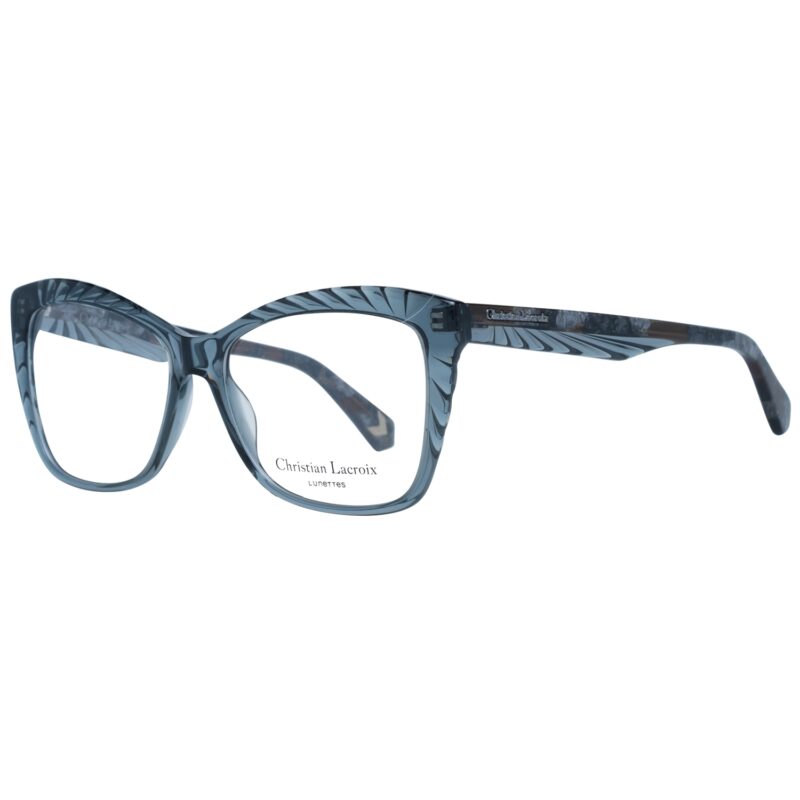 Christian Lacroix Women's Eyeglasses (CL1083 54913)