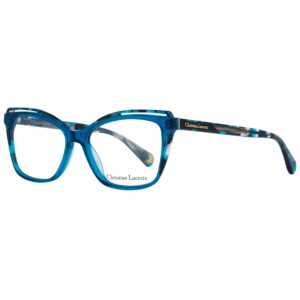 Christian Lacroix Women's Eyeglasses (CL1084 51618)
