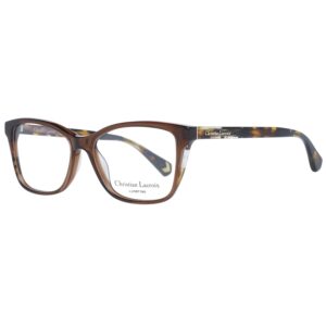 Christian Lacroix Women's Eyeglasses (CL1085 51114)