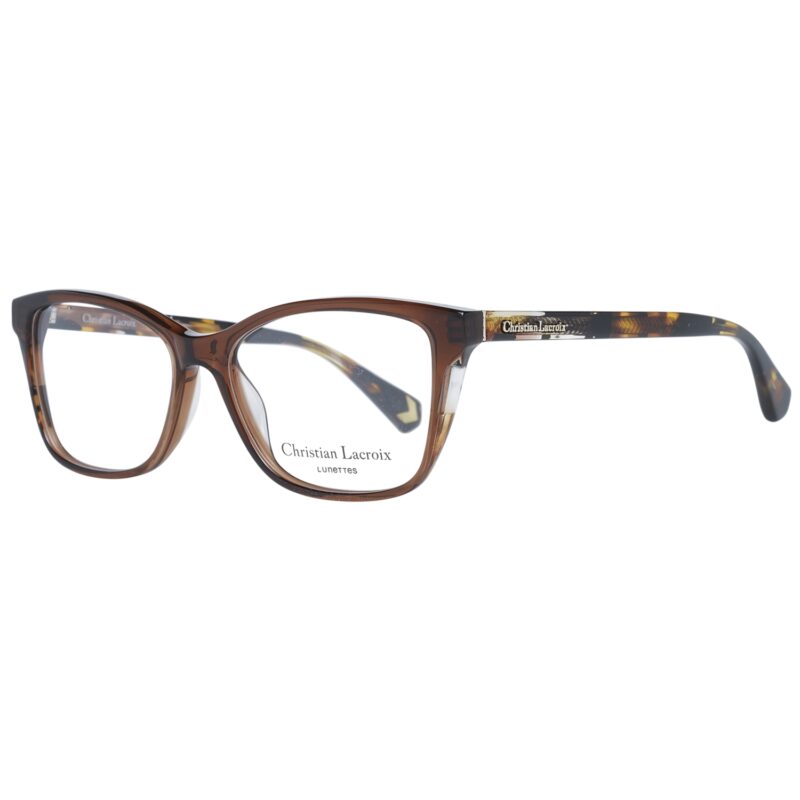 Christian Lacroix Women's Eyeglasses (CL1085 51114)