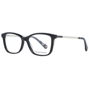 Christian Lacroix Women's Eyeglasses (CL1086 51017)