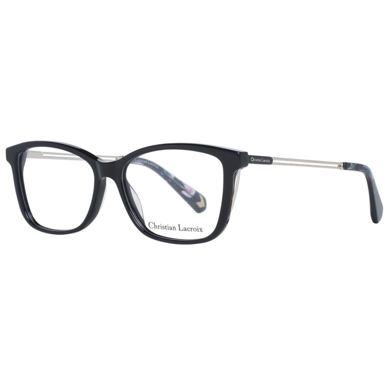 Christian Lacroix Women's Eyeglasses (CL1086 51017)