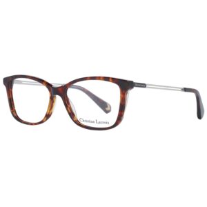 Christian Lacroix Women's Eyeglasses (CL1086 51124)