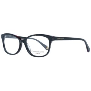 Christian Lacroix Women's Eyeglasses (CL1087 53001)