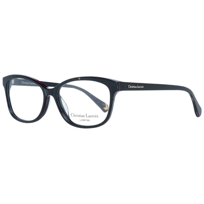 Christian Lacroix Women's Eyeglasses (CL1087 53001)