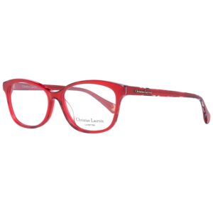 Christian Lacroix Women's Eyeglasses (CL1087 53277)