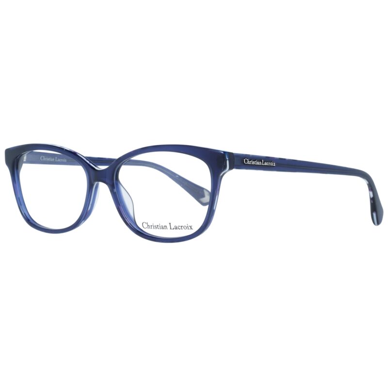 Christian Lacroix Women's Eyeglasses (CL1087 53660)