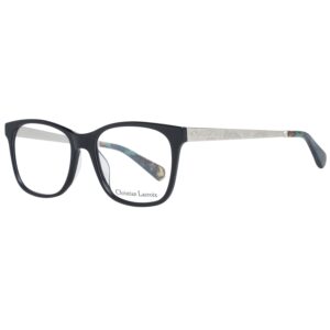 Christian Lacroix Women's Eyeglasses (CL1089 51001)
