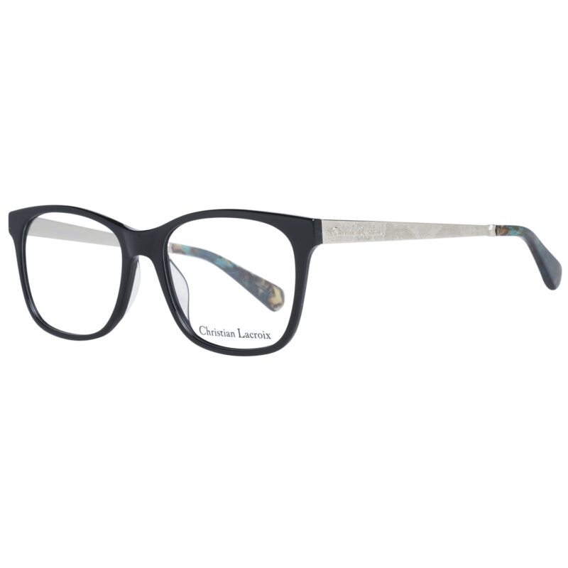 Christian Lacroix Women's Eyeglasses (CL1089 51001)
