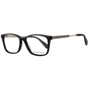 Christian Lacroix Women's Eyeglasses (CL1090 53001)