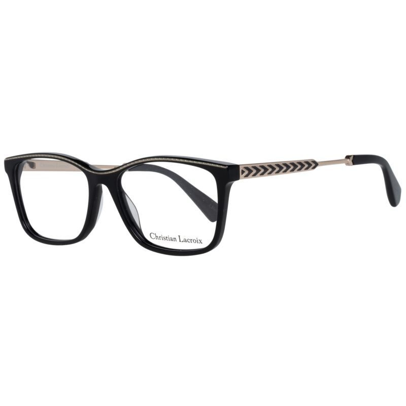 Christian Lacroix Women's Eyeglasses (CL1090 53001)