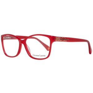 Christian Lacroix Women's Eyeglasses (CL1091 54277)