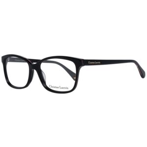 Christian Lacroix Women's Eyeglasses (CL1093 53001)