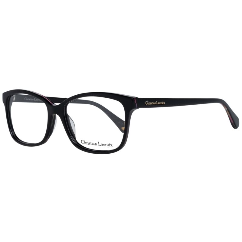 Christian Lacroix Women's Eyeglasses (CL1093 53001)