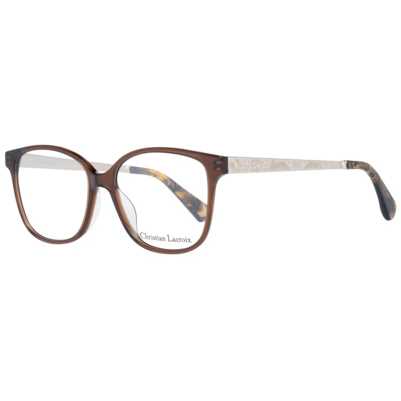 Christian Lacroix Women's Eyeglasses (CL1094 51155)
