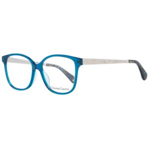 Christian Lacroix Women's Eyeglasses (CL1094 51618)