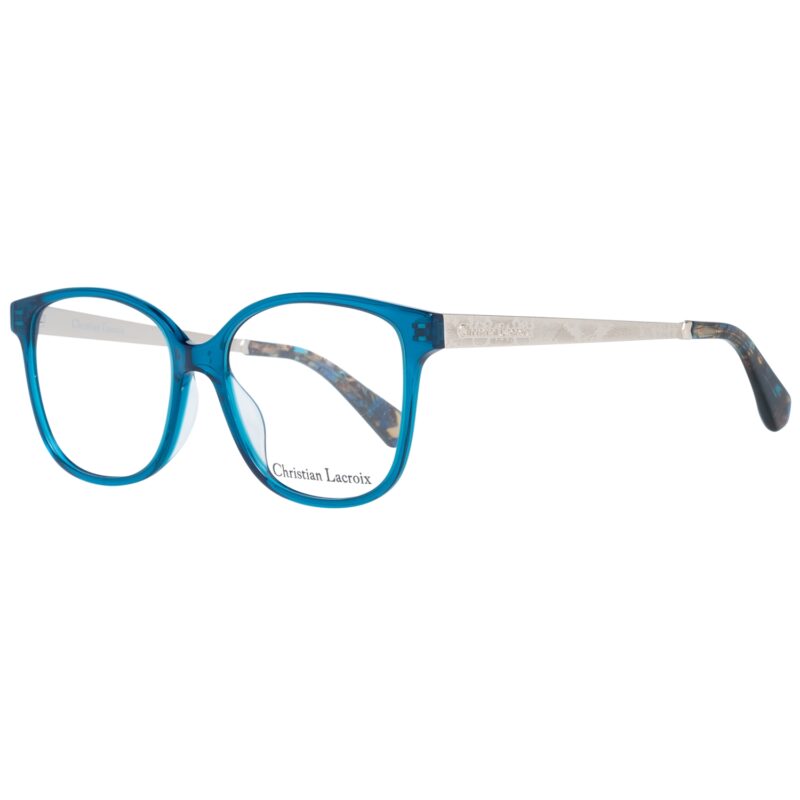 Christian Lacroix Women's Eyeglasses (CL1094 51618)