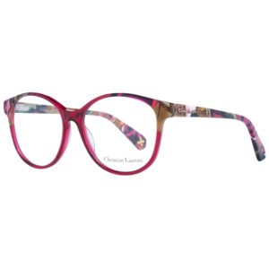 Christian Lacroix Women's Eyeglasses (CL1096 52217)