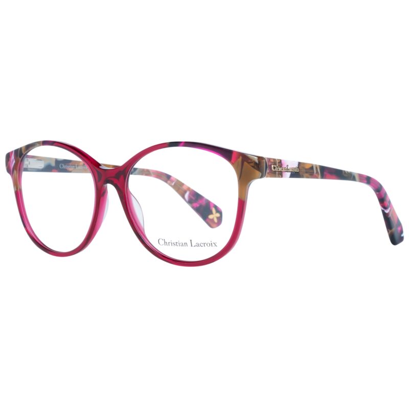 Christian Lacroix Women's Eyeglasses (CL1096 52217)
