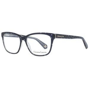 Christian Lacroix Women's Eyeglasses (CL1098 53084)