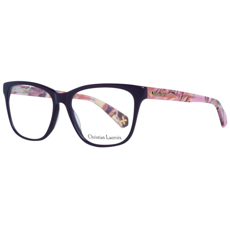 Christian Lacroix Women's Eyeglasses (CL1098 53756)