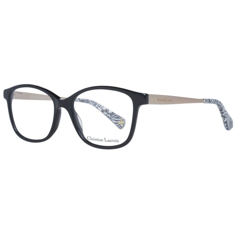 Christian Lacroix Women's Eyeglasses (CL1099 52001)