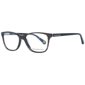 Christian Lacroix Women's Eyeglasses (CL1100 54070)