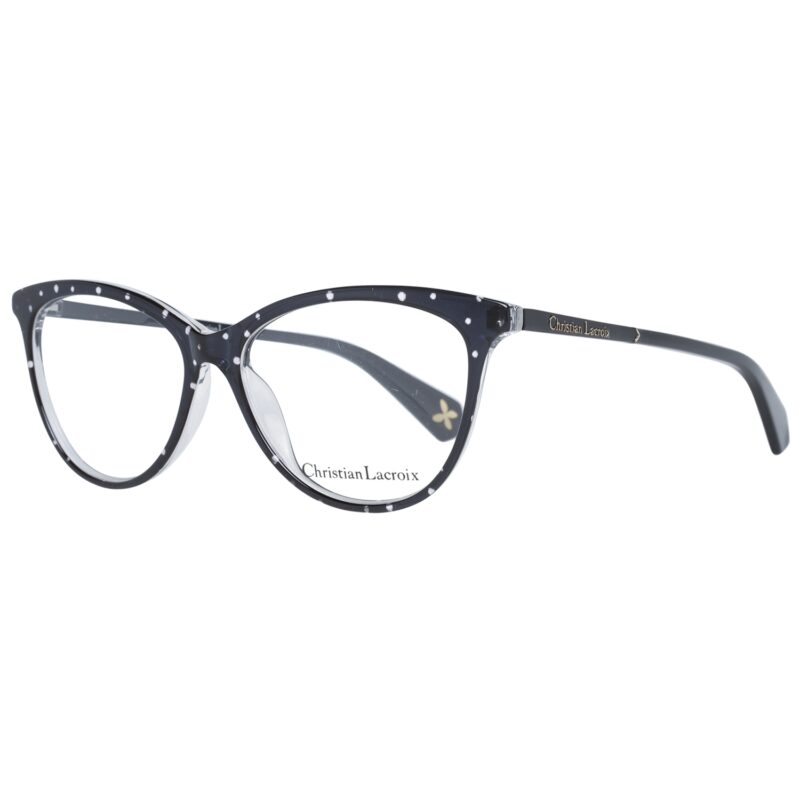 Christian Lacroix Women's Eyeglasses (CL1102 53084)