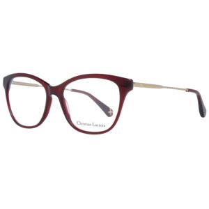 Christian Lacroix Women's Eyeglasses (CL1111 55244)