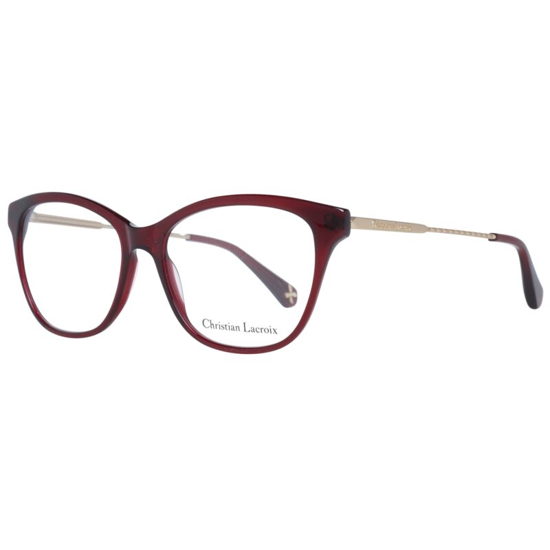 Christian Lacroix Women's Eyeglasses (CL1111 55244)
