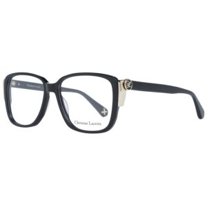 Christian Lacroix Women's Eyeglasses (CL1117 56001)