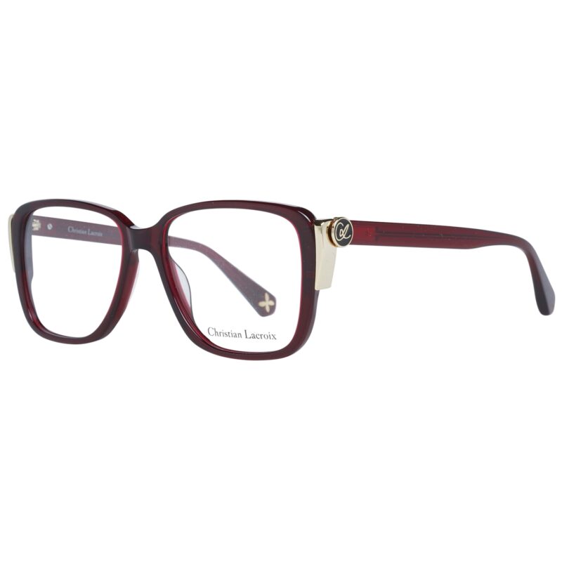 Christian Lacroix Women's Eyeglasses (CL1117 56228)